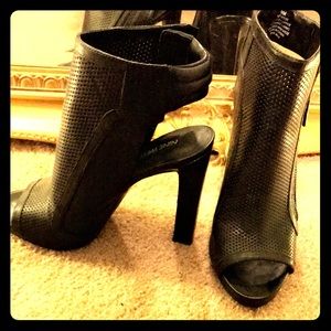 Nine West High Heels
